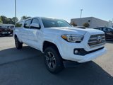 Used 2016 Toyota Tacoma SR5 image 3
