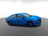 Used 2024 Nissan Sentra SV image 2