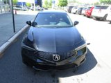 New 2025 Acura Integra A-Spec image 3