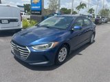 Used 2017 Hyundai Elantra SE image 2