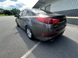 Used 2015 Kia Optima LX image 3