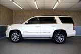 Used 2015 GMC Yukon SLT w/ Open Road Package image 5