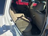 Used 2014 Acura RDX AWD image 6
