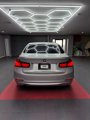 Used 2014 BMW 320i xDrive Sedan image 4