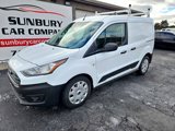 Used 2019 Ford Transit Connect XL image 4