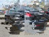 Used 2013 MAZDA MAZDA3 i SV image 6