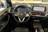 Used 2022 BMW X3 xDrive30i w/ Convenience Package image 5