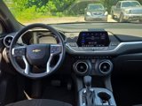 Used 2022 Chevrolet Blazer LT image 5