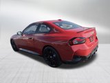 New 2024 BMW 230i xDrive Coupe w/ Premium Package image 6