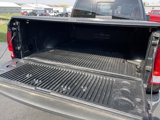 Used 2018 RAM 1500 SLT image 6