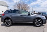 Used 2023 Subaru Crosstrek 2.5i Limited image 5