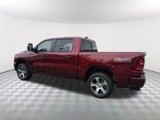 New 2025 RAM 1500 Tradesman w/ Off Road Group image 6