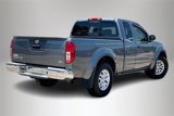 Used 2019 Nissan Frontier SV image 5