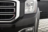 Used 2017 GMC Yukon SLT w/ Open Road Package image 2
