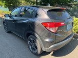 Used 2018 Honda HR-V EX image 6
