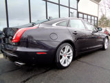 Used 2016 Jaguar XJ L Portfolio image 5