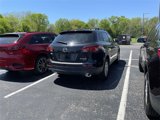 Used 2015 MAZDA CX-9 Touring w/ Touring Technology Package image 2