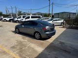 Used 2013 MAZDA MAZDA3 i SV image 4