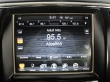 Used 2015 Jeep Grand Cherokee Limited image 5