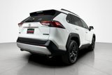 Used 2022 Toyota RAV4 Adventure image 5
