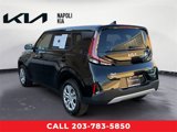 Used 2023 Kia Soul LX image 5