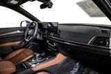 Used 2022 Audi Q5 2.0T Premium Plus w/ Premium Plus Package image 5