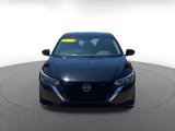 Used 2024 Nissan Sentra SV image 4