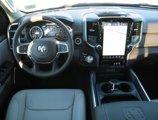 New 2025 RAM 1500 Laramie image 6
