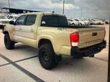 Used 2017 Toyota Tacoma SR5 image 2
