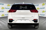 Used 2022 Kia Niro EX Premium image 5