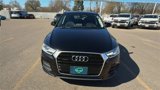Used 2017 Audi Q3 2.0T Premium image 3