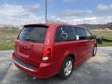 Used 2013 Dodge Grand Caravan SE image 3
