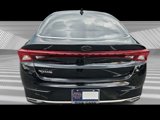 Used 2021 Kia K5 LXS image 5