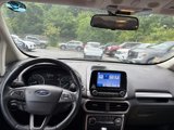 Used 2019 Ford EcoSport SE image 6