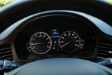 Used 2013 Acura ILX w/ Technology Package image 2