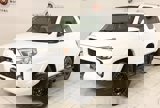 Used 2015 Toyota 4Runner SR5 image 5