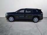 New 2025 GMC Acadia Elevation image 2