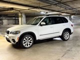 Used 2012 BMW X5 xDrive35i image 5