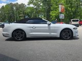 Used 2018 Ford Mustang Premium image 6