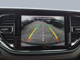 New 2025 Dodge Durango GT w/ Blacktop Package image 4