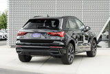 New 2025 Audi Q3 2.0T Premium Plus image 3