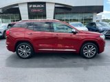 Used 2018 GMC Terrain Denali image 2