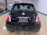 Used 2015 FIAT 500 Pop image 6