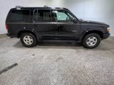 Used 2000 Ford Explorer Limited image 3