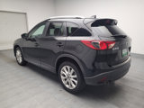 Used 2015 MAZDA CX-5 Grand Touring image 5