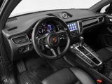 Certified 2018 Porsche Macan Sport Edition image 4