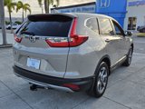 Used 2018 Honda CR-V EX-L image 5