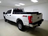 Used 2019 Ford F250 XL w/ Power Equipment Group image 4