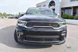 Used 2022 Dodge Durango Citadel image 4
