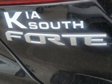 Used 2024 Kia Forte GT-Line image 5